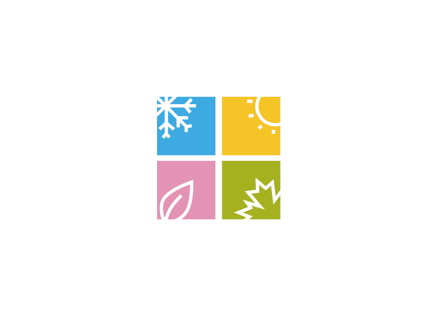 site-logo